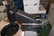 Photo Utilisé MICROMANIPULATOR MM 9920 À vendre