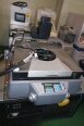 Photo Utilisé MICROMANIPULATOR MM 9920 À vendre