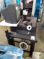 Photo Used MICROMANIPULATOR MM 9920 For Sale