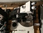 图为 已使用的 MICROMANIPULATOR MM6000 待售