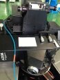 Photo Used MICROMANIPULATOR MM8065 For Sale