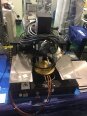 Photo Used MICROMANIPULATOR MM8065 For Sale