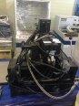 Photo Used MICROMANIPULATOR MM8065 For Sale