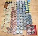 圖為 已使用的 MIKRON Lot of modules 待售
