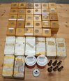 圖為 已使用的 MIKRON Lot of modules 待售