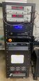 MICROSENSE EZ7