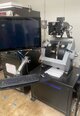 Photo Utilisé MICROSENSE EZ7 À vendre
