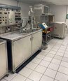 圖為 已使用的 MICROTHERMICS Pilot Plant 待售