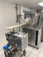 圖為 已使用的 MICROTHERMICS Pilot Plant 待售