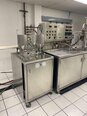 MICROTHERMICS Pilot Plant