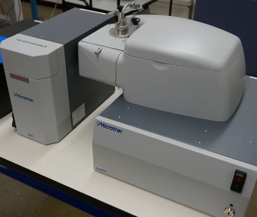 MICROTRAC S3500 Wafer Tester Used For Sale Price #9164940 > Buy From CAE