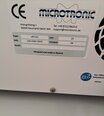 图为 已使用的 MICROTRONIC LBT210-200 待售