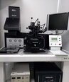 사진 사용됨 MIDAS MDA-4000 판매용