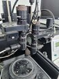 사진 사용됨 MIDAS MDA-4000 판매용