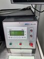 사진 사용됨 MIDAS MDA-4000 판매용