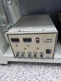 사진 사용됨 MIDAS MDA-4000 판매용