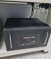 사진 사용됨 MIDAS MDA-4000 판매용