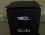 フォト（写真） 使用される MIDAS MDA-400M 販売のために