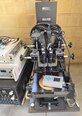 Photo Utilisé MIDAS MDA-400M À vendre