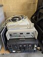 Photo Utilisé MIDAS MDA-400M À vendre