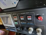 Photo Utilisé MIDAS MDA-400M À vendre