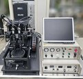 圖為 已使用的 MIDAS MDA-400M 待售