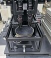 圖為 已使用的 MIDAS MDA-400M 待售