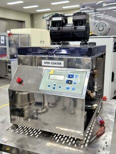 MIDAS SPIN-3000A #293768242