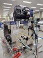 フォト（写真） 使用される MIDAS SPIN-3000A 販売のために