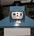 MIDWEST PACIFIC MP-24F