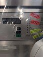 사진 사용됨 MIELE Professional G7884 판매용