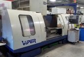 Photo Used MIGHTY VIPER V-1600 For Sale