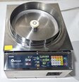 圖為 已使用的 MIKASA MS-B150 待售