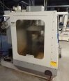 Photo Used MIKRON / HAAS VCE 500 For Sale