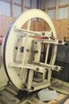 フォト（写真） 使用される MILDEX-UDAGAWA System 販売のために
