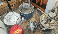 フォト（写真） 使用される MILDEX-UDAGAWA System 販売のために