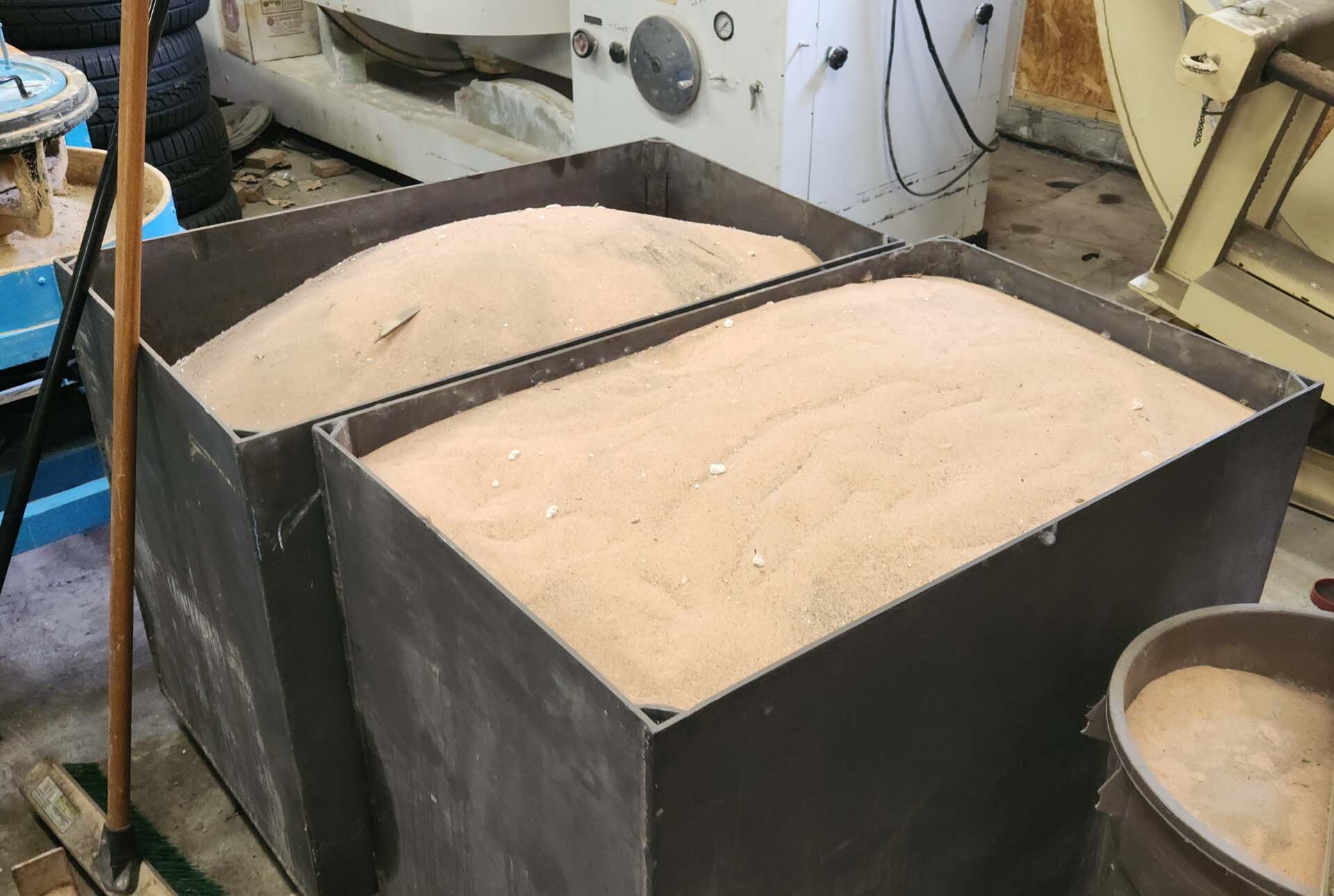 フォト（写真） 使用される MILDEX-UDAGAWA System 販売のために