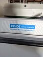 フォト（写真） 使用される MILESTONE Ethos TC 販売のために