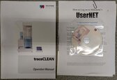 사진 사용됨 MILESTONE TraceClean 판매용