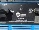 사진 사용됨 MILLER 330ST Aircraft 판매용