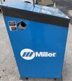 Photo Used MILLER CST 280 For Sale