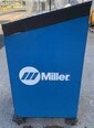 Photo Used MILLER CST 280 For Sale