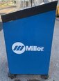 사진 사용됨 MILLER CST 280 판매용