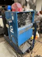 MILLER Syncrowave 300