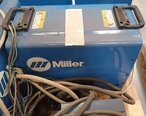 Photo Used MILLER XMT 304 CC/CV For Sale