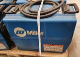 Photo Used MILLER XMT 304 CC/CV For Sale