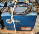 Photo Used MILLER XMT 304 CC/CV For Sale