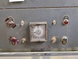 フォト（写真） 使用される MILLINGTON VF-E2M 販売のために