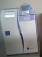 图为 已使用的 MILLIPORE Advantage 15 Elix 待售