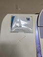 图为 已使用的 MILLIPORE Advantage 15 Elix 待售
